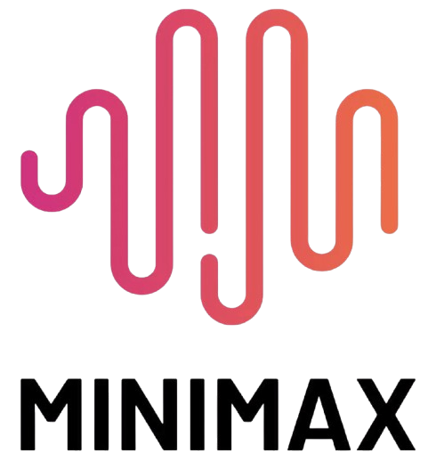 MiniMax-M2.5